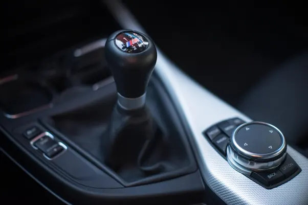 Wagmi Casino Android/iOS App